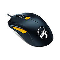 Компьютерная мышь Genius Scorpion M6-600 30908 Компьютерная мышь Genius Scorpion M6-600