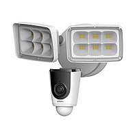 Wi-Fi видеокамера Imou Floodlight Cam 34296 Wi-Fi видеокамера Imou Floodlight Cam
