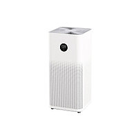 Очиститель воздуха Mi Air Purifier 3C (AC-M14-SC) Белый 34310 Очиститель воздуха Mi Air Purifier 3C (AC-M14-SC) Белый