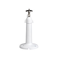 Кронштейн крепления видеокамеры алюминиевый Dahua DH-PFB110W 24996 Кронштейн крепления видеокамеры алюминиевый Dahua DH-PFB110W