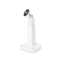 Пластиковый кронштейн EAGLE EGL-03PW 10785 Пластиковый кронштейн EAGLE EGL-03PW
