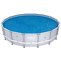 Тент для бассейна Bestway 58253 19240 Тент для бассейна Bestway 58253