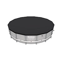 Тент для бассейна Bestway 58249 15265 Тент для бассейна Bestway 58249