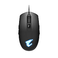 Компьютерная мышь Gigabyte AORUS M2 30970 Компьютерная мышь Gigabyte AORUS M2