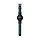 Смарт часы Amazfit T-Rex Pro A2013 Steel Blue, фото 3