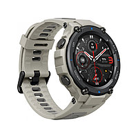 Смарт часы Amazfit T-Rex Pro A2013 Desert Grey, фото 1