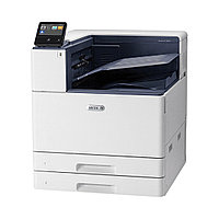 Цветной принтер Xerox VersaLink C8000DT, фото 1