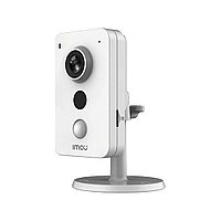 IP видеокамера Imou Cube PoE 4MP 37270 IP видеокамера Imou Cube PoE 4MP