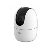 Wi-Fi видеокамера Imou Ranger 2 4MP 37272 Wi-Fi видеокамера Imou Ranger 2 4MP