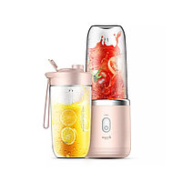 Блендер Deerma NU05 Juice Blender 31780 Блендер Deerma NU05 Juice Blender