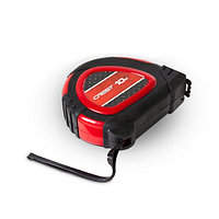 Рулетка CREST CTM-10 10756 Рулетка CREST CTM-10