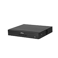 Гибридный видеорегистратор Dahua XVR5108HS-I3 36694 Гибридный видеорегистратор Dahua XVR5108HS-I3