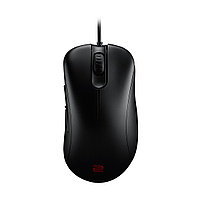 Компьютерная мышь ZOWIE EC2 31201 Компьютерная мышь ZOWIE EC2
