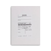Комплект инициализации Xerox VersaLink B7030 (097S04889) 37445 Комплект инициализации Xerox VersaLink B7030 (097S04889)