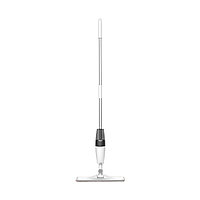 Полотер/Швабра Deerma Spray Mop TB500 Белый 24444 Полотер/Швабра Deerma Spray Mop TB500 Белый