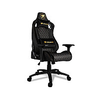 Игровое компьютерное кресло Cougar ARMOR-S Royal 31298 Игровое компьютерное кресло Cougar ARMOR-S Royal