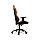 Игровое компьютерное кресло Cougar ARMOR PRO, фото 3