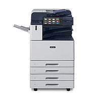 Базовый модуль Xerox AltaLink C8045/55 с тандемными лотками (C8002V_F) 33785 Базовый модуль Xerox AltaLink C8045/55 с тандемными лотками (C8002V_F)