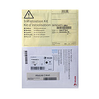 Комплект инициализации Xerox AltaLink C8045 (097S04833) 33786 Комплект инициализации Xerox AltaLink C8045 (097S04833)