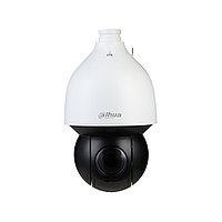 Поворотная видеокамера Dahua DH-SD5A432XA-HNR 35490 Поворотная видеокамера Dahua DH-SD5A432XA-HNR