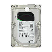 Жесткий диск Dahua ST6000NM029A HDD 6Tb 38262 Жесткий диск Dahua ST6000NM029A HDD 6Tb