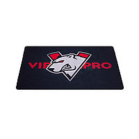 Коврик для компьютерной мыши X-game Virtus Pro (Small) 35729 Коврик для компьютерной мыши X-game Virtus Pro (Small)