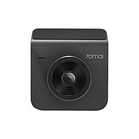 Видеорегистратор Xiaomi Mi Dash Cam 70mai A400 с камерой заднего вида 37643 Видеорегистратор Xiaomi Mi Dash Cam 70mai A400 с камерой заднего вида