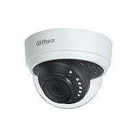 Купольная видеокамера Dahua DH-HAC-D1A21P-0280B 33155 Купольная видеокамера Dahua DH-HAC-D1A21P-0280B