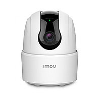 Wi-Fi видеокамера Imou Ranger 2C 35264 Wi-Fi видеокамера Imou Ranger 2C