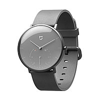 Кварцевые наручные часы Xiaomi Mijia Серый 26289 Кварцевые наручные часы Xiaomi Mijia Серый