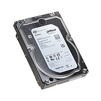 Жесткий диск Dahua ST6000VX0003 HDD 6Tb 26292 Жесткий диск Dahua ST6000VX0003 HDD 6Tb