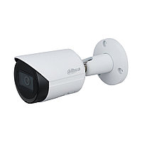 Цилиндрическая видеокамера Dahua DH-IPC-HFW2231SP-S-0360B 37431 Цилиндрическая видеокамера Dahua DH-IPC-HFW2231SP-S-0360B