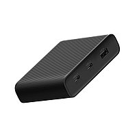 Зарядное устройство Xiaomi ZMI HA932 35831 Зарядное устройство Xiaomi ZMI HA932
