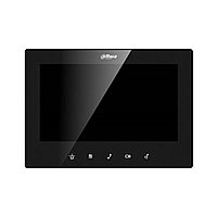 Монитор Dahua DHI-VTH1521G 7 " 37555 Монитор Dahua DHI-VTH1521G 7 "