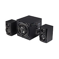 Акустическая система Microlab T11 31677 Акустическая система Microlab T11