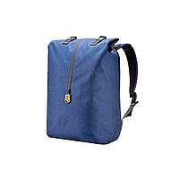 Рюкзак Xiaomi RunMi 90 Points Outdoor Leisure Backpack Cиний 23935 Рюкзак Xiaomi RunMi 90 Points Outdoor Leisure Backpack Cиний