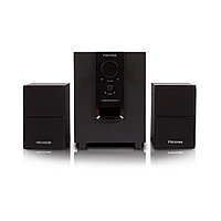 Акустическая система Microlab M-106BT Чёрный 31794 Акустическая система Microlab M-106BT Чёрный