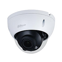 Купольная видеокамера Dahua DH-IPC-HDBW3241RP-ZS 31884 Купольная видеокамера Dahua DH-IPC-HDBW3241RP-ZS