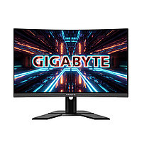 Монитор 27" Gigabyte G27QC-EK 34533 Монитор 27" Gigabyte G27QC-EK