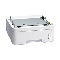Дополнительный лоток Xerox 097N02254 33115 Дополнительный лоток Xerox 097N02254