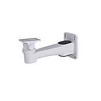 Кронштейн Dahua DH-PFB121W 33085 Кронштейн Dahua DH-PFB121W