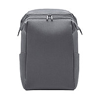 Рюкзак Xiaomi 90 Points Multitasker Commuter Backpack Серый