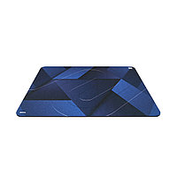 Коврик для компьютерной мыши ZOWIE GSR-SE 36588 Коврик для компьютерной мыши ZOWIE GSR-SE