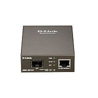 Медиаконвертер D-Link DMC-G01LC/C1A 36616 Медиаконвертер D-Link DMC-G01LC/C1A