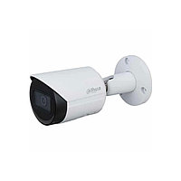 Цилиндрическая видеокамера Dahua DH-IPC-HFW2231SP-S-0280B 36656 Цилиндрическая видеокамера Dahua DH-IPC-HFW2231SP-S-0280B