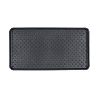 Поддон для обуви SUNSTEP 73-005 34786 Поддон для обуви SUNSTEP 73-005