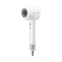 Фен Xiaomi Dreame Hair Dryer Белый 36799 Фен Xiaomi Dreame Hair Dryer Белый