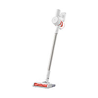 Беспроводной вертикальный пылесос Xiaomi Mi Vacuum Cleaner G10 (MJSCXCQPT) 36930 Беспроводной вертикальный пылесос Xiaomi Mi Vacuum Cleaner G10 (MJSCXCQPT)