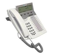 Цифровой телефон Mitel MiVoice 4225