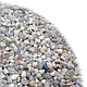 Кварцевый песок для фильтра бассейна 25 кг. (фракция 0,45-0,85 мм), фото 3